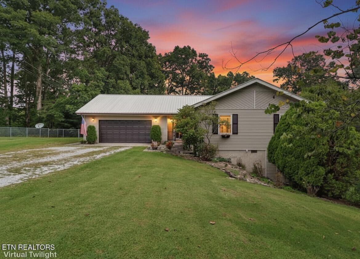 Property Photo: 211 Chestnut Court TN 38555