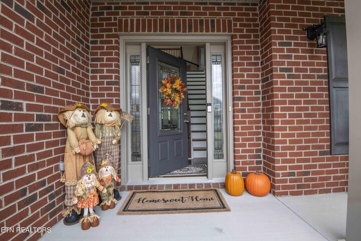 Property Photo:  1823 Shadyside Lane  TN 37922 
