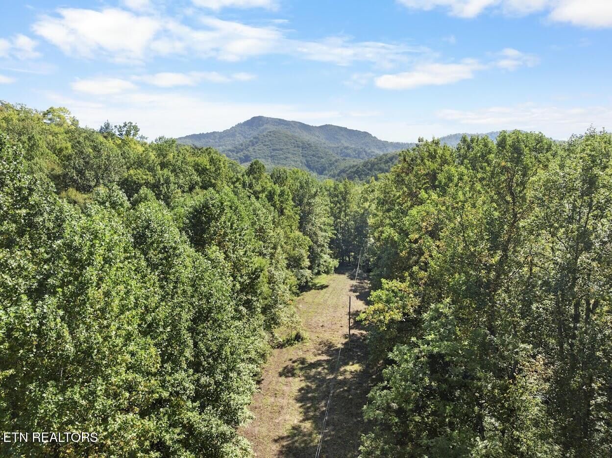 Property Photo: Par 033.01 South Highway 32 TN 37722