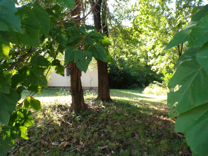 Property Photo: 131 Pheasant Run KY 42501