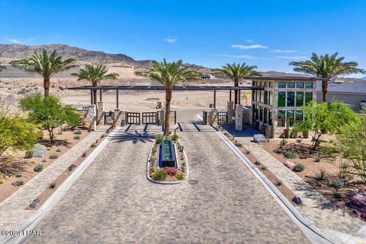 Property Photo:  3051 Camino De La Enclave  AZ 86406 