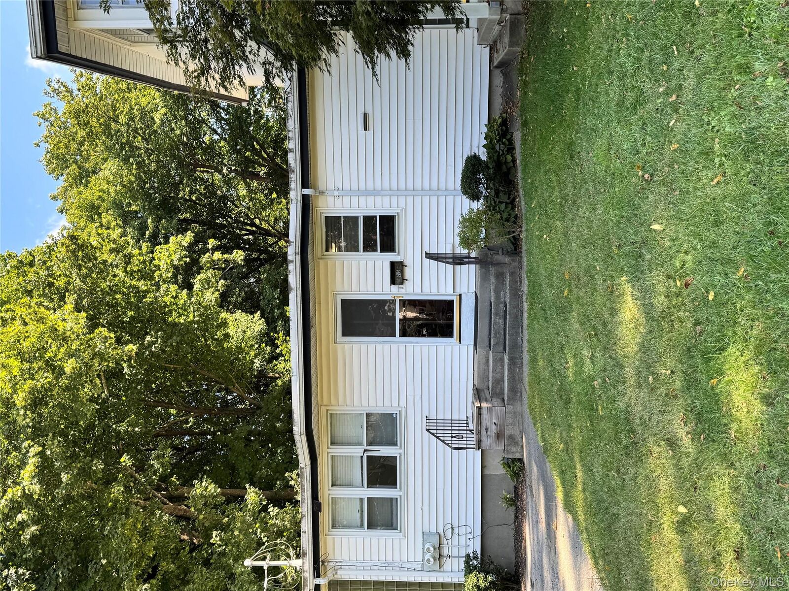 Property Photo:  84 E Main Street 1  NY 12564 
