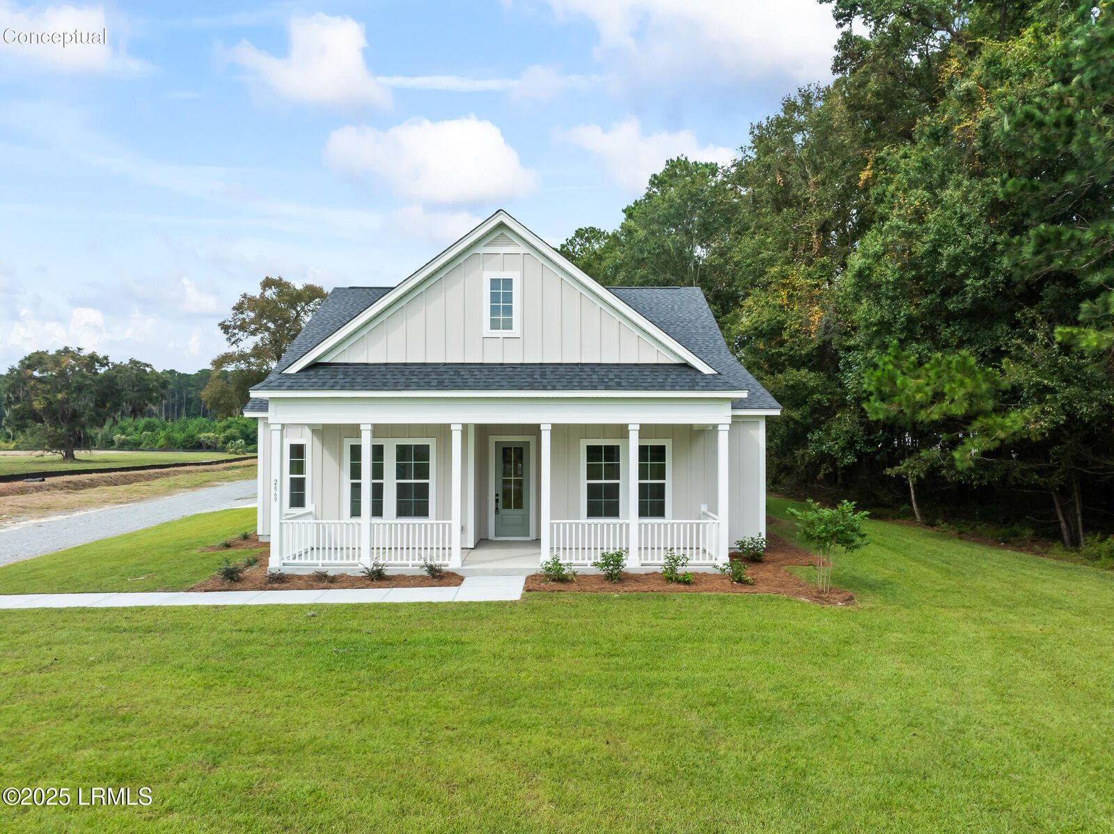 Property Photo:  