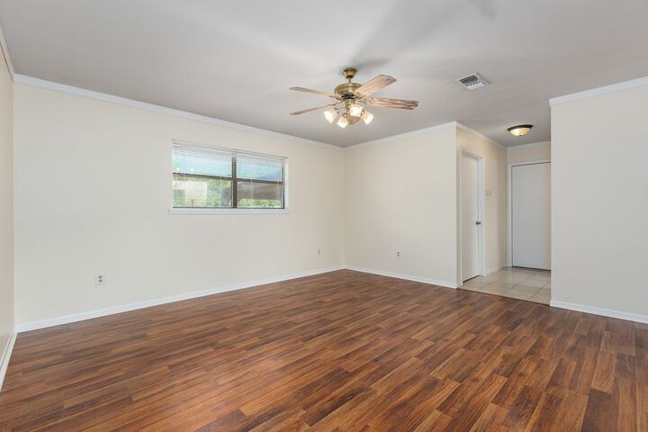 Property Photo:  989 Hwy 69 South  TX 75949 