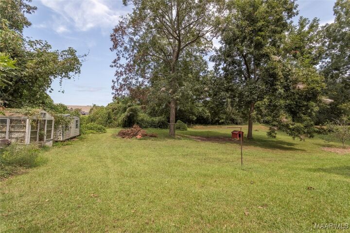 Property Photo:  1784 Old Prattville Road  AL 36022 