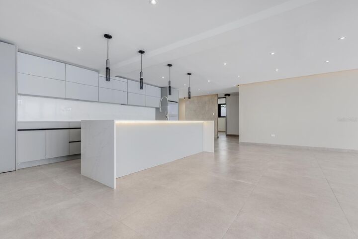 Property Photo:  12-13 Santander St Santander St, Torrimar 12-13  PR 00966 