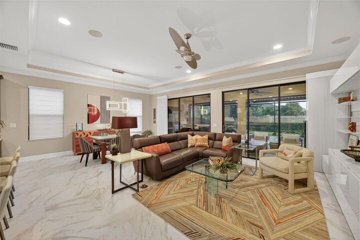 Property Photo:  13038 Prima Drive  FL 34211 