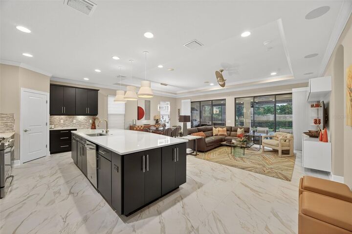 Property Photo: 13038 Prima Drive FL 34211