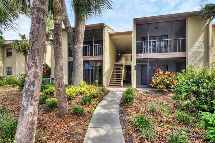 626 Bird Bay Drive S 201  Venice FL 34285 photo