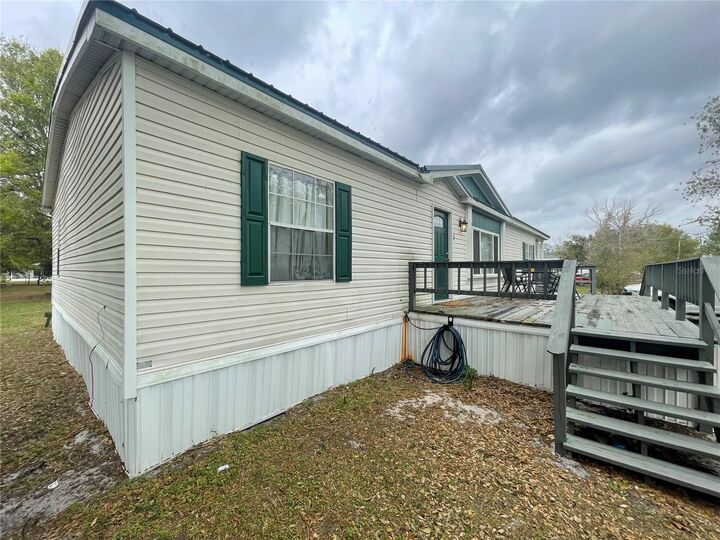Property Photo:  365 Alturas Road  FL 33830 