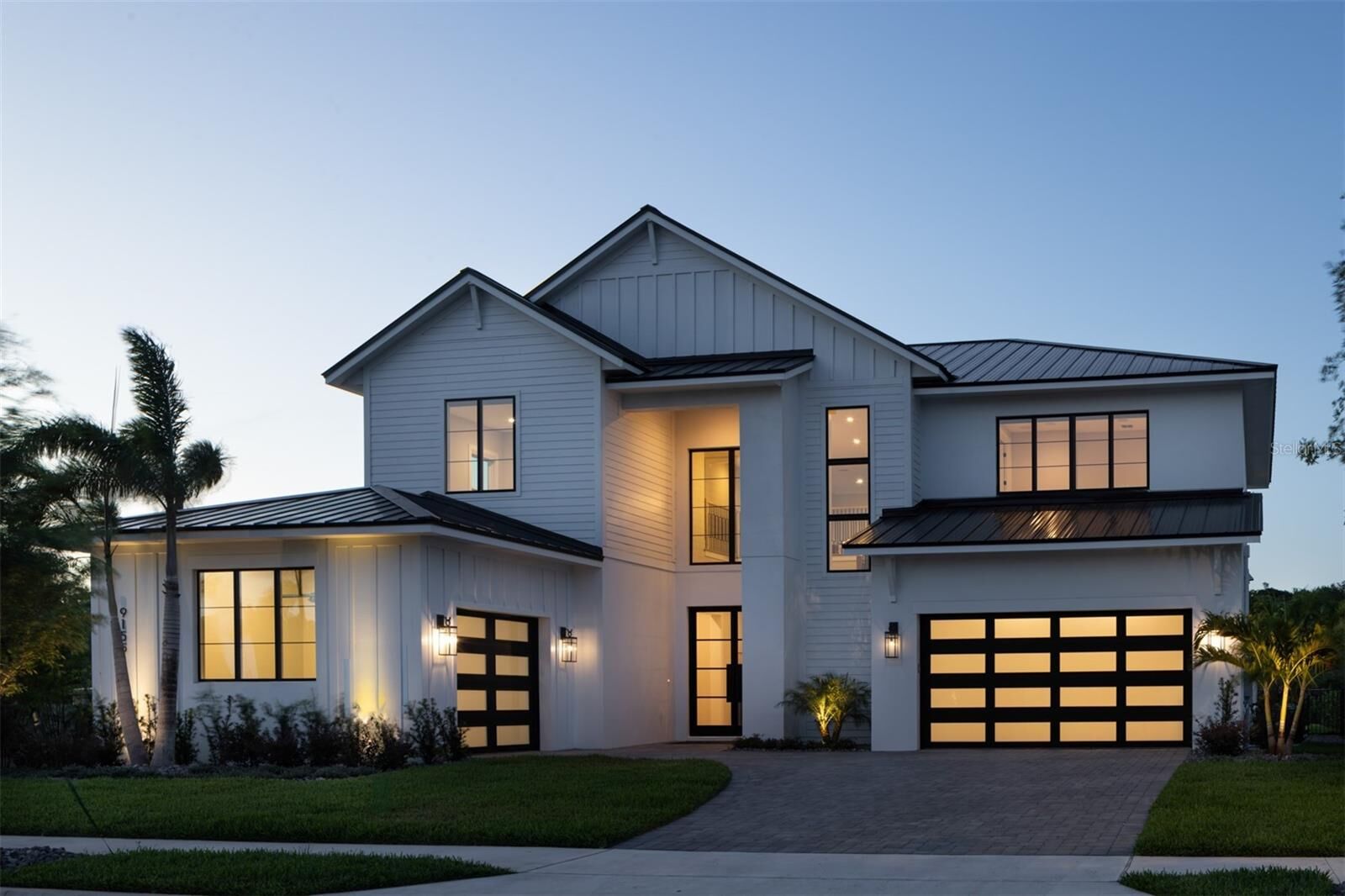 Property Photo:  9150 Sheen Sound Street  FL 32836 