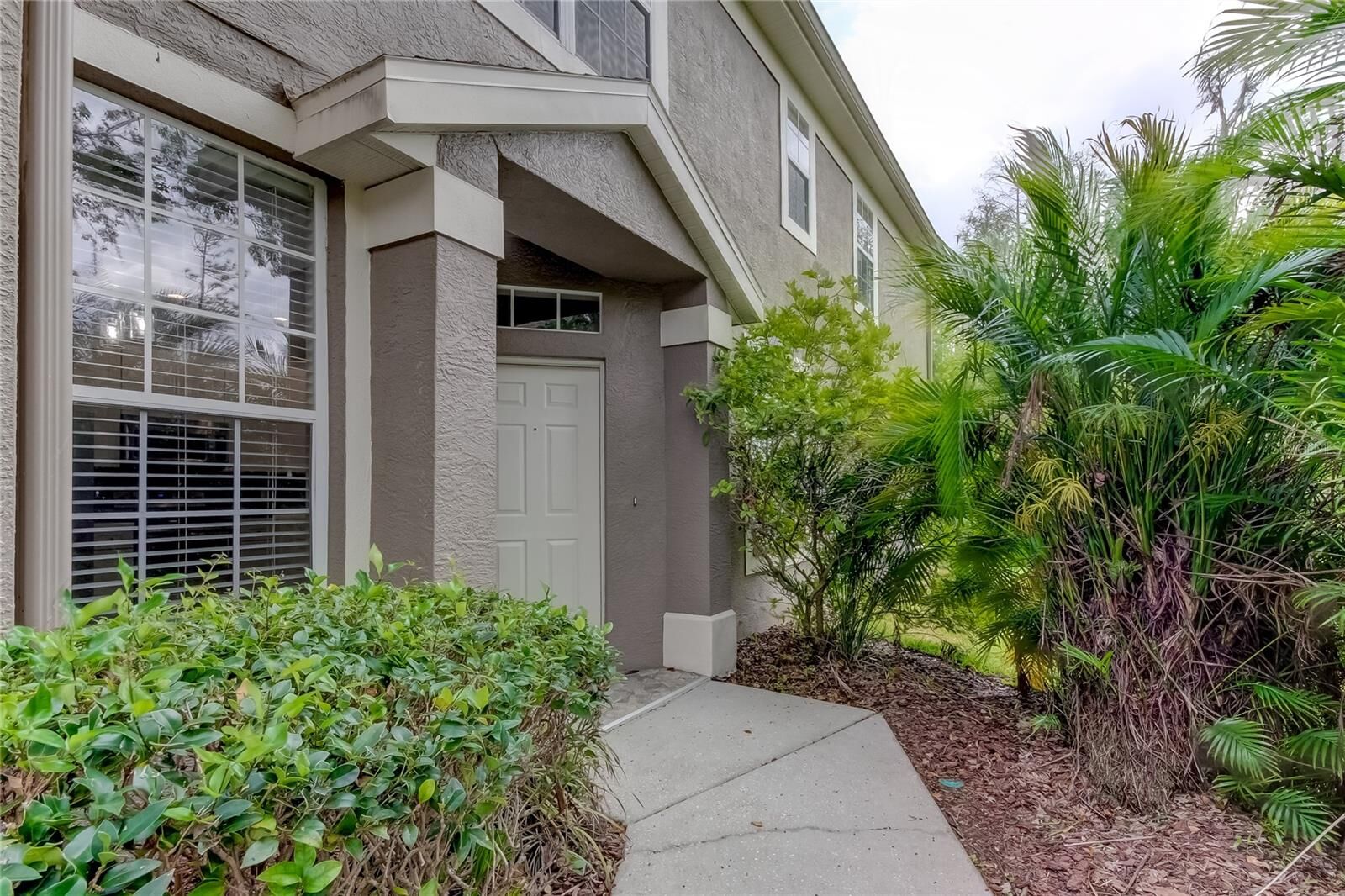 Property Photo:  11068 Windsor Place Circle  FL 33626 