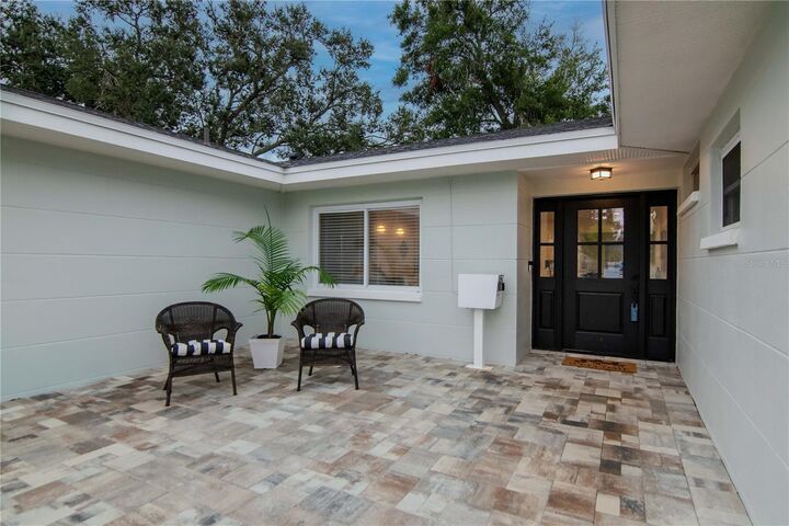 Property Photo:  2724 66th Terrace S  FL 33712 