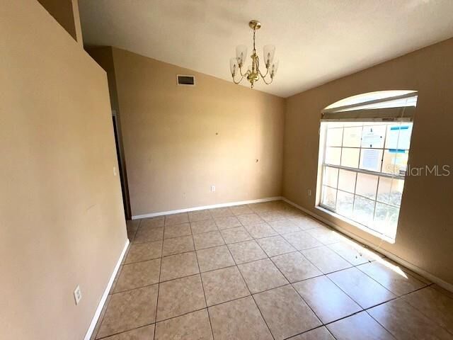 Property Photo:  523 Partridge Drive  FL 34759 