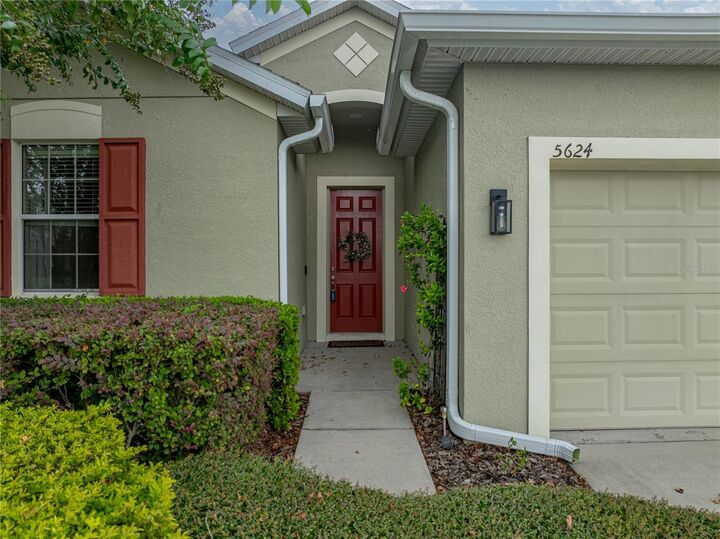 Property Photo:  5624 Aral Drive  FL 33805 