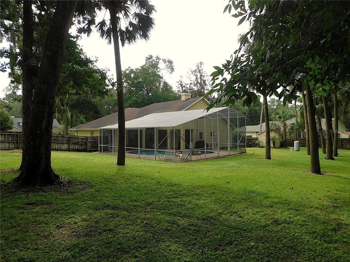 Property Photo:  4800 SW 1st Terrace  FL 34471 