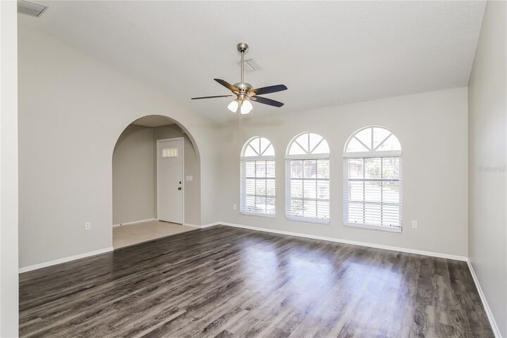 Property Photo: 4067 Bula Lane FL 34287