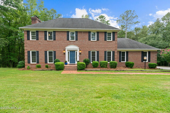 Property Photo:  139 River Knoll  GA 31211 
