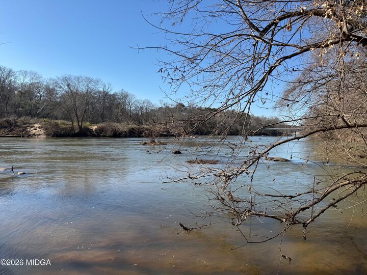 Property Photo:  139 River Knoll  GA 31211 