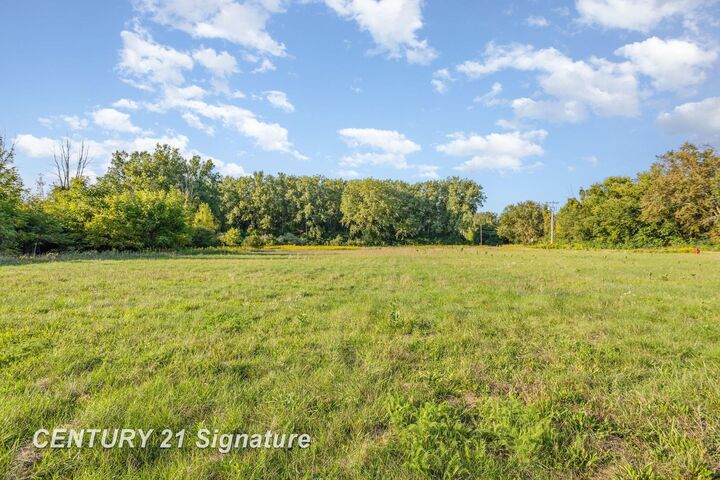 0 Michigan Road  Bay City MI 48706 photo