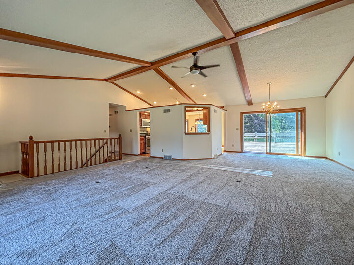 Property Photo: 329 Breck Rd WI 53183