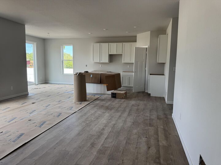 Property Photo:  4330 20th St  WI 53144 