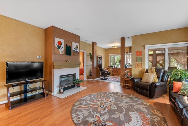Property Photo: 14166 W Waters Edge Trl WI 53151