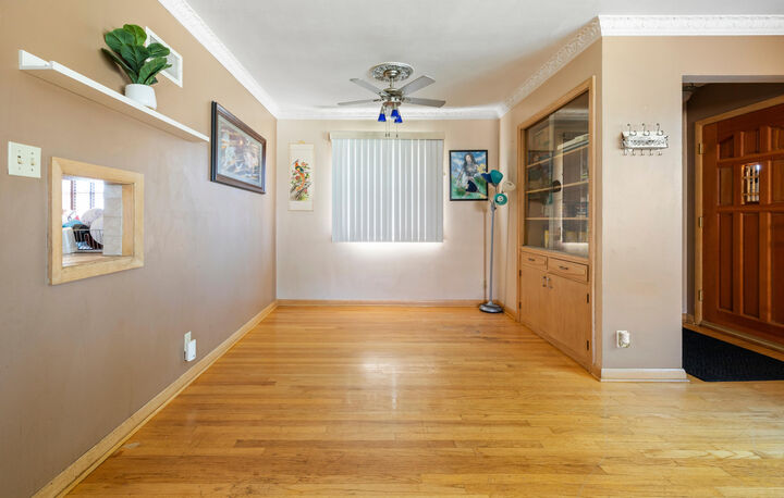 Property Photo: 4102 N 89th St WI 53222