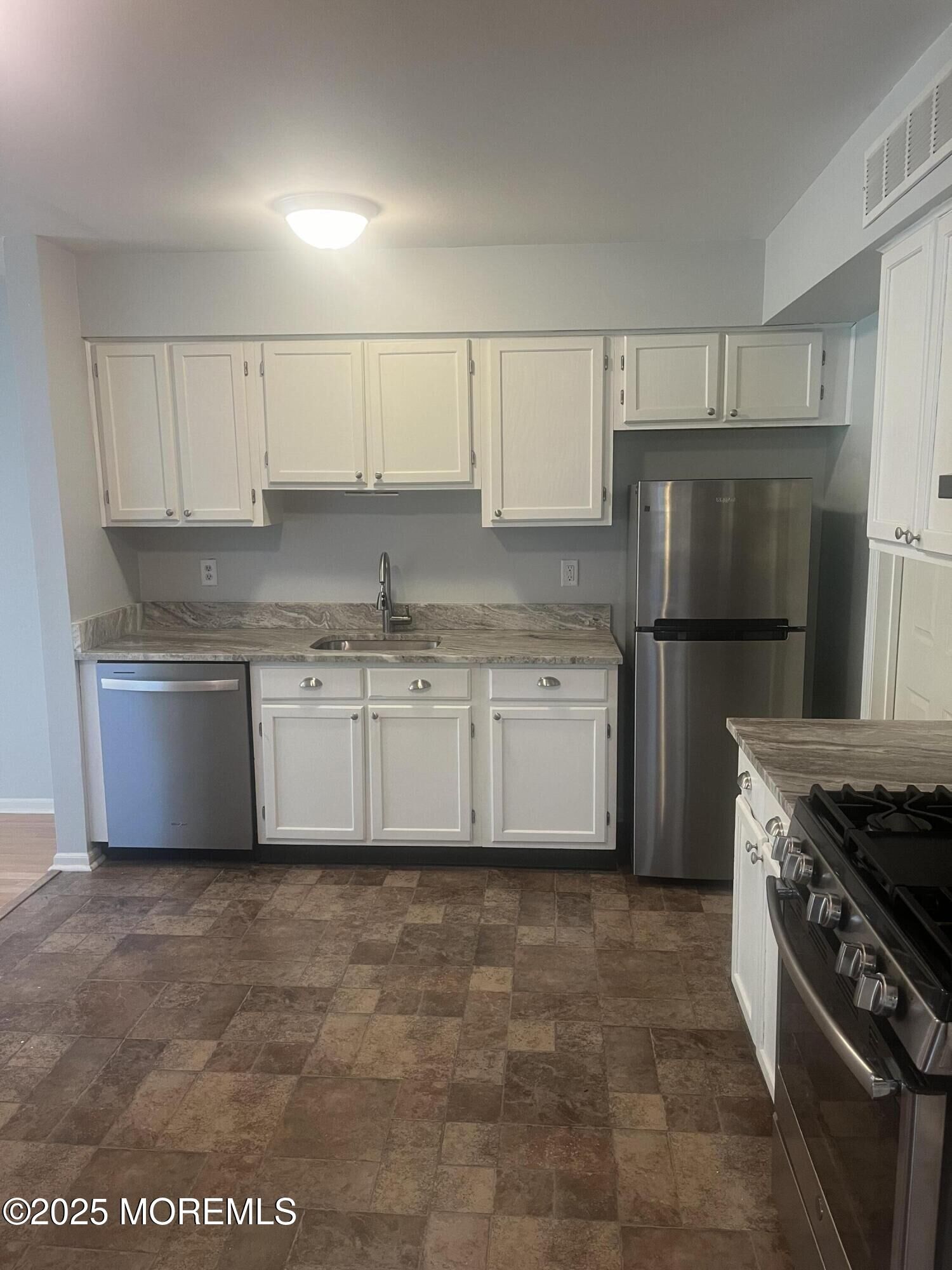 Property Photo: 65 Oak Lane NJ 07724