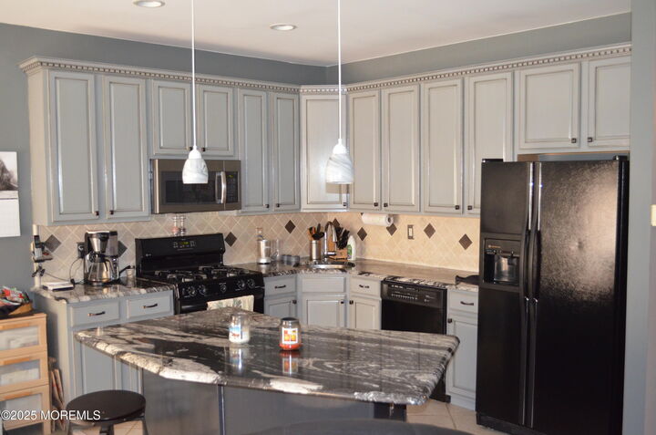 Property Photo: 24 Uxbridge Drive NJ 08691