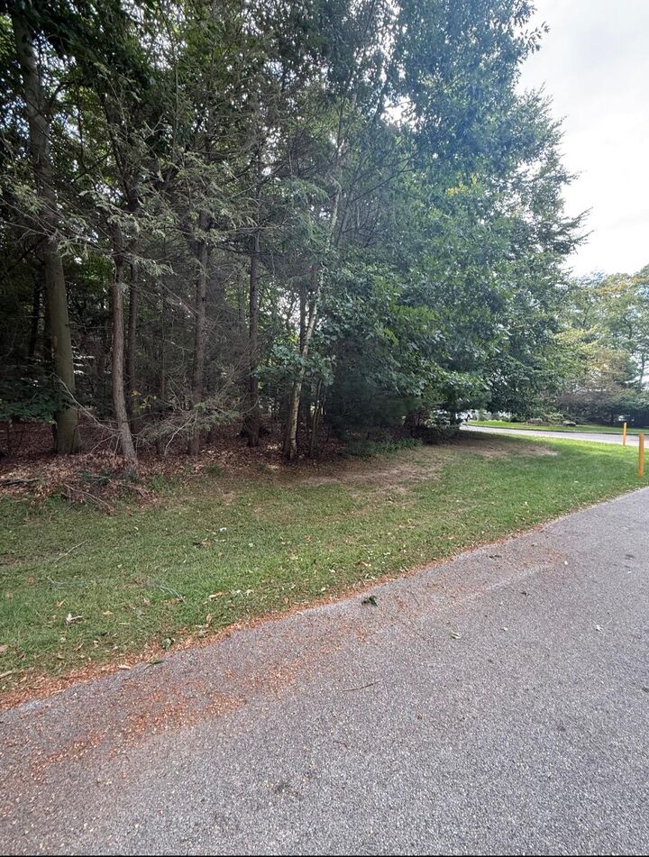 4230 Braeburn Court  Norton Shores MI 49441 photo