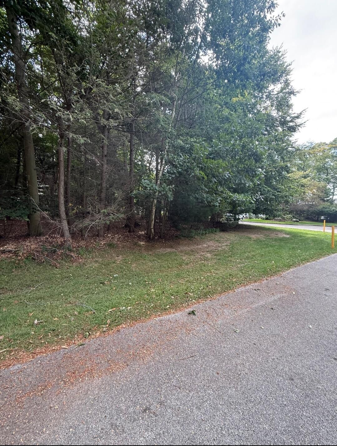 Property Photo:  4230 Braeburn Court  MI 49441