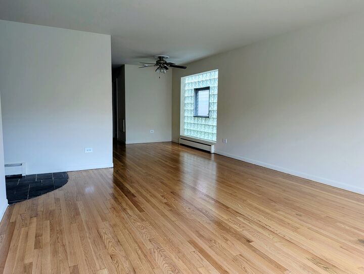 Property Photo: 9011 Bronx Avenue IL 60077