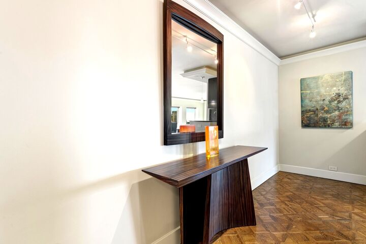 Property Photo:  1100 N Lake Shore Drive 36B  IL 60611 