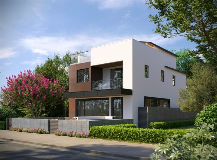 603 .5 Larkspur Ave.  Corona Del Mar CA 92625 photo
