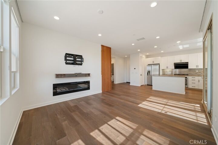 Property Photo:  16 Sage  CA 92630 