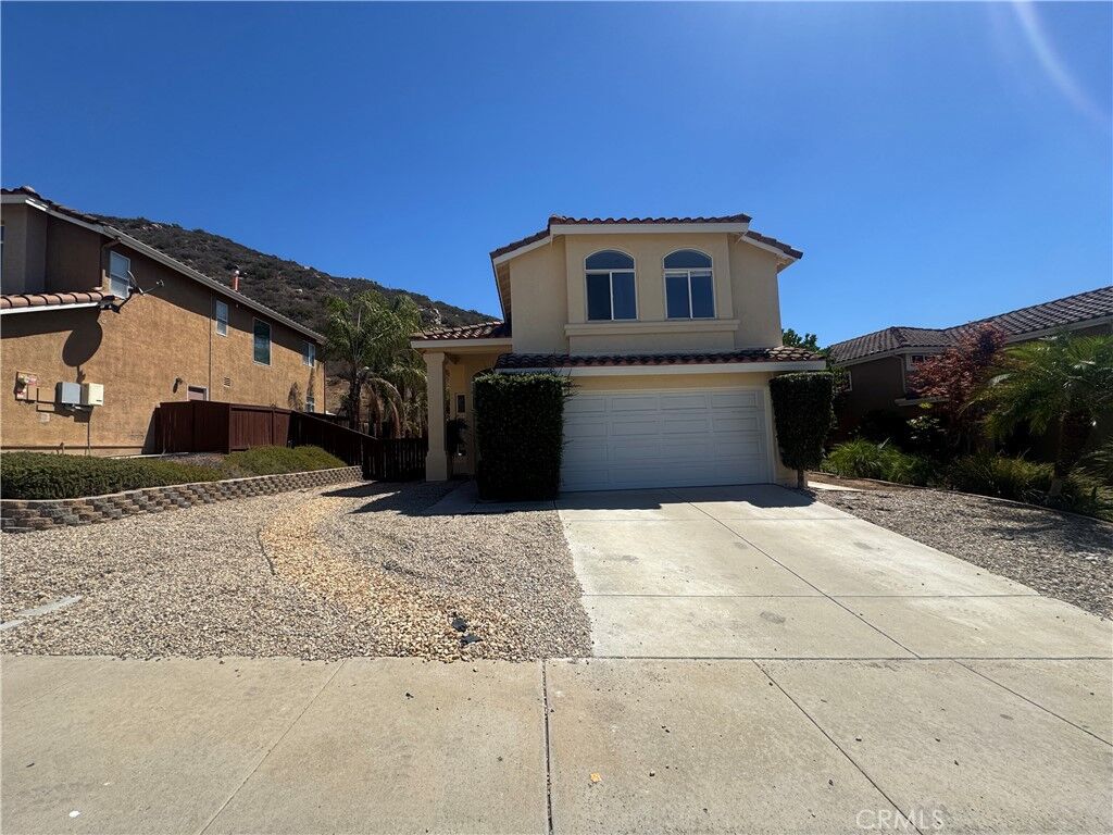 Property Photo:  29807 Platanus Drive  CA 92026 
