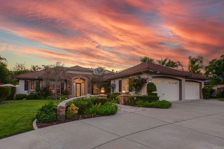 2209 Eucalyptus Ave  Escondido CA 92029 photo