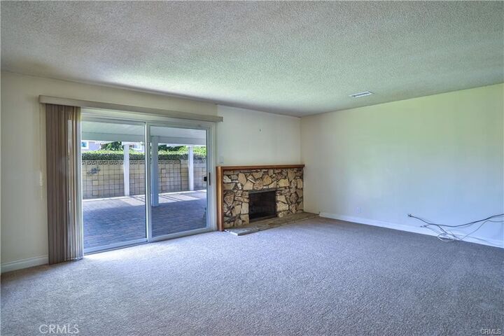 Property Photo: 12682 Saint Mark Street CA 92845