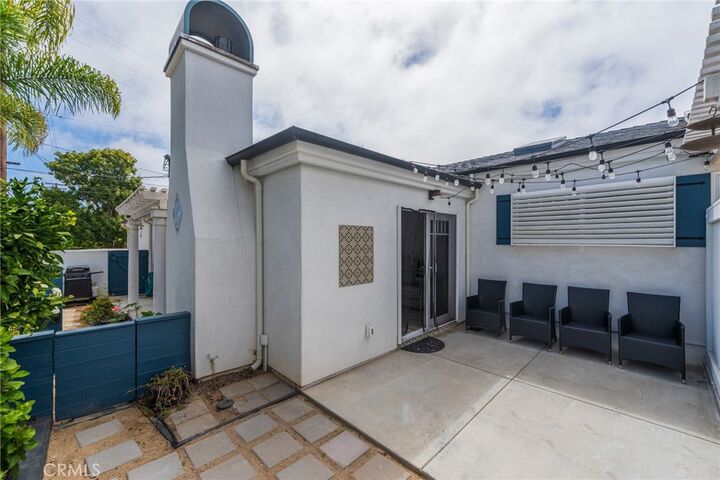 Property Photo: 402 Indianapolis Avenue CA 92648