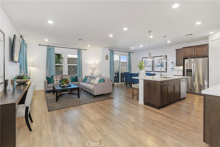 Property Photo:  826 Brynlee Pl  CA 91786 