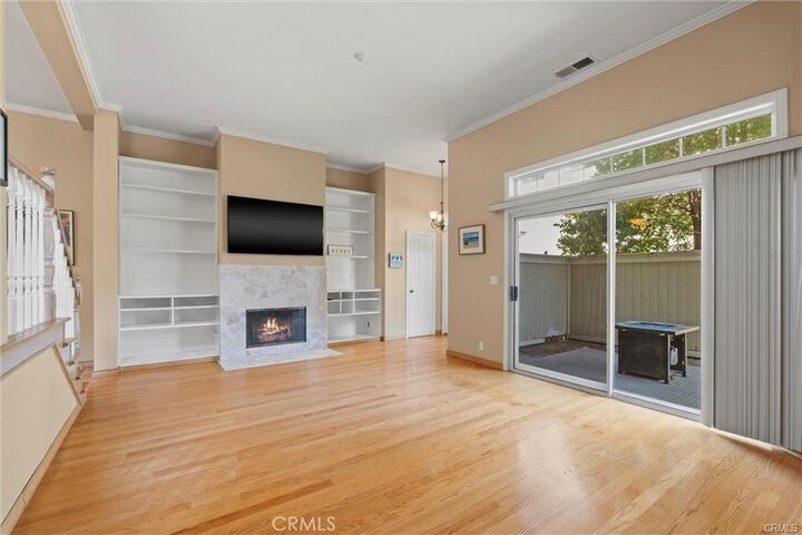 Property Photo:  234 Irena  CA 90277 