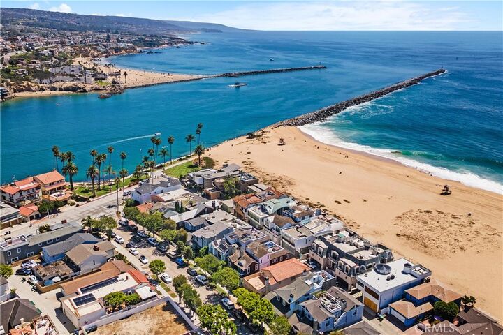 Property Photo:  2149 E Ocean Boulevard  CA 92661 