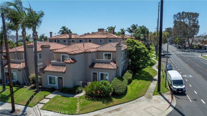 704 Lake Street 61  Huntington Beach CA 92648 photo