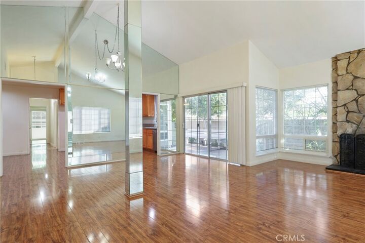 Property Photo:  12947 Arabella Place  CA 90703 