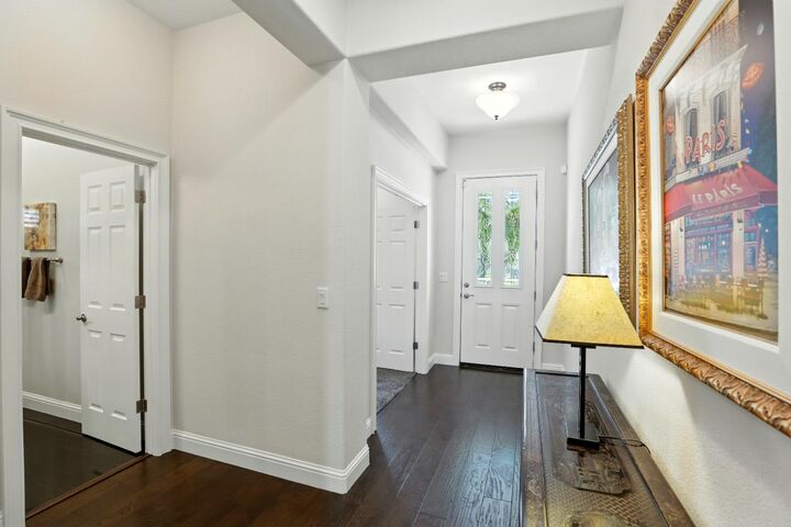 Property Photo:  2344 Provincetown Way  CA 95747 