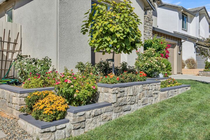 Property Photo: 12737 Seahaven Way CA 95742