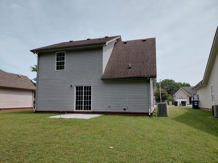 Property Photo:  2812 Painted Pony Dr  TN 37128 