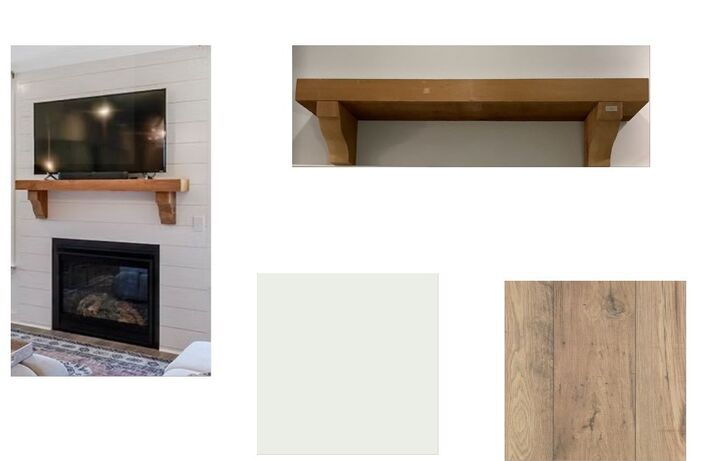 Property Photo:  345 Patana  TN 37188 