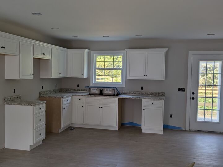 Property Photo: 200 Cedar River Rd TN 37160